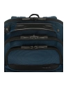 targus Plecak na laptopa 15-16 '' HeritageLuxe, niebieski - nr 26