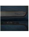 targus Plecak na laptopa 15-16 '' HeritageLuxe, niebieski - nr 27