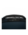 targus Plecak na laptopa 15-16 '' HeritageLuxe, niebieski - nr 28