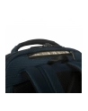 targus Plecak na laptopa 15-16 '' HeritageLuxe, niebieski - nr 30
