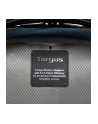 targus Plecak na laptopa 15-16 '' HeritageLuxe, niebieski - nr 31