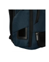 targus Plecak na laptopa 15-16 '' HeritageLuxe, niebieski - nr 33