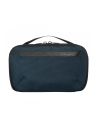 targus Plecak na laptopa 15-16 '' HeritageLuxe, niebieski - nr 34