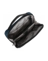 targus Plecak na laptopa 15-16 '' HeritageLuxe, niebieski - nr 37