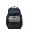 targus Plecak na laptopa 15-16 '' HeritageLuxe, niebieski - nr 3