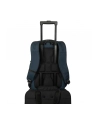 targus Plecak na laptopa 15-16 '' HeritageLuxe, niebieski - nr 40