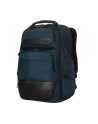 targus Plecak na laptopa 15-16 '' HeritageLuxe, niebieski - nr 41