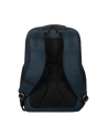 targus Plecak na laptopa 15-16 '' HeritageLuxe, niebieski - nr 42