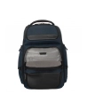 targus Plecak na laptopa 15-16 '' HeritageLuxe, niebieski - nr 45