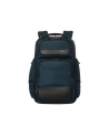 targus Plecak na laptopa 15-16 '' HeritageLuxe, niebieski - nr 48