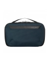 targus Plecak na laptopa 15-16 '' HeritageLuxe, niebieski - nr 8