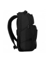 targus Plecak na laptopa 15-16 '' HeritageLuxe, czarny - nr 10