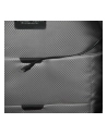 targus Plecak na laptopa 15-16 '' HeritageLuxe, czarny - nr 15
