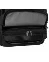 targus Plecak na laptopa 15-16 '' HeritageLuxe, czarny - nr 16
