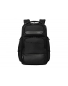 targus Plecak na laptopa 15-16 '' HeritageLuxe, czarny - nr 24