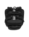 targus Plecak na laptopa 15-16 '' HeritageLuxe, czarny - nr 27