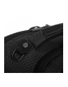targus Plecak na laptopa 15-16 '' HeritageLuxe, czarny - nr 28