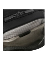 targus Plecak na laptopa 15-16 '' HeritageLuxe, czarny - nr 32