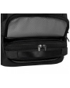 targus Plecak na laptopa 15-16 '' HeritageLuxe, czarny - nr 35