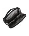 targus Plecak na laptopa 15-16 '' HeritageLuxe, czarny - nr 39