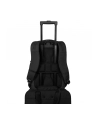 targus Plecak na laptopa 15-16 '' HeritageLuxe, czarny - nr 40
