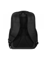 targus Plecak na laptopa 15-16 '' HeritageLuxe, czarny - nr 42