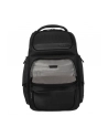 targus Plecak na laptopa 15-16 '' HeritageLuxe, czarny - nr 45