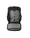 targus Plecak na laptopa 15-16 '' HeritageLuxe, czarny - nr 46
