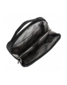 targus Plecak na laptopa 15-16 '' HeritageLuxe, czarny - nr 9