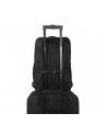targus Plecak na laptopa 15-16 '' Work+, czarny - nr 10