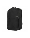 targus Plecak na laptopa 15-16 '' Work+, czarny - nr 12