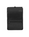 targus Plecak na laptopa 15-16 '' Work+, czarny - nr 13