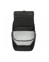 targus Plecak na laptopa 15-16 '' Work+, czarny - nr 14