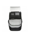 targus Plecak na laptopa 15-16 '' Work+, czarny - nr 16