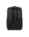 targus Plecak na laptopa 15-16 '' Work+, czarny - nr 17