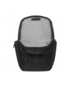 targus Plecak na laptopa 15-16 '' Work+, czarny - nr 18