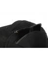 targus Plecak na laptopa 15-16 '' Work+, czarny - nr 19