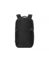 targus Plecak na laptopa 15-16 '' Work+, czarny - nr 20