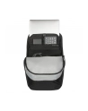 targus Plecak na laptopa 15-16 '' Work+, czarny - nr 23