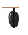 targus Plecak na laptopa 15-16 '' Work+, czarny - nr 25