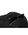 targus Plecak na laptopa 15-16 '' Work+, czarny - nr 26