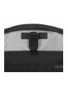 targus Plecak na laptopa 15-16 '' Work+, czarny - nr 27