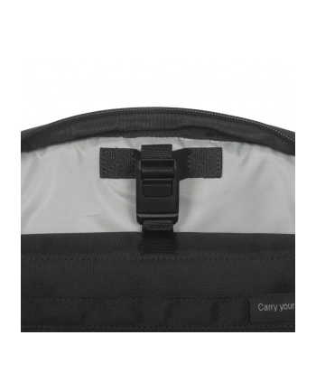 targus Plecak na laptopa 15-16 '' Work+, czarny