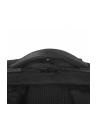 targus Plecak na laptopa 15-16 '' Work+, czarny - nr 28