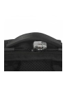 targus Plecak na laptopa 15-16 '' Work+, czarny - nr 29
