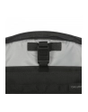 targus Plecak na laptopa 15-16 '' Work+, czarny - nr 2