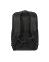 targus Plecak na laptopa 15-16 '' Work+, czarny - nr 32