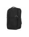targus Plecak na laptopa 15-16 '' Work+, czarny - nr 35