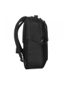 targus Plecak na laptopa 15-16 '' Work+, czarny - nr 36