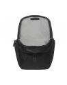targus Plecak na laptopa 15-16 '' Work+, czarny - nr 37